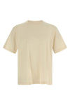 the row maiko t-shirt