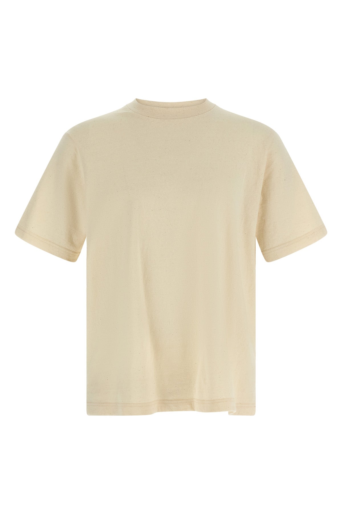 the row maiko t-shirt