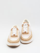 CHLOE 36 nama sneakers 