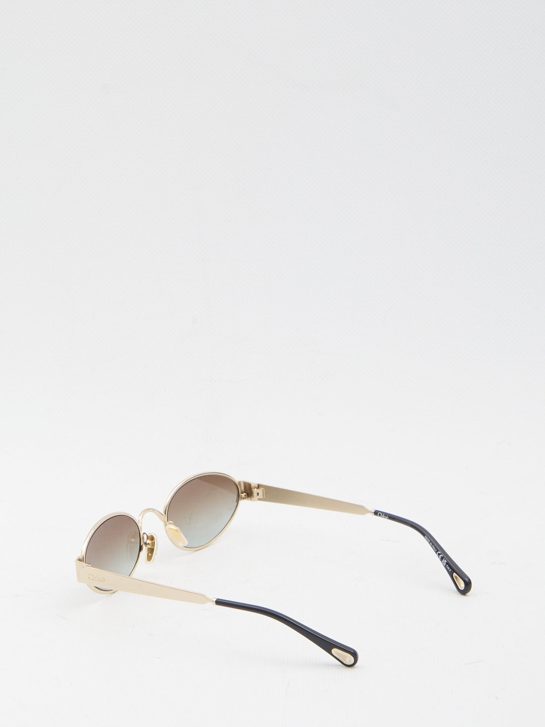 CHLOE OS holly sunglasses