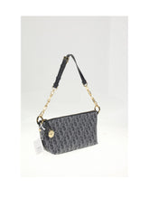 DIOR OS diorstar pouch