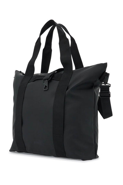 waterproof tote bag