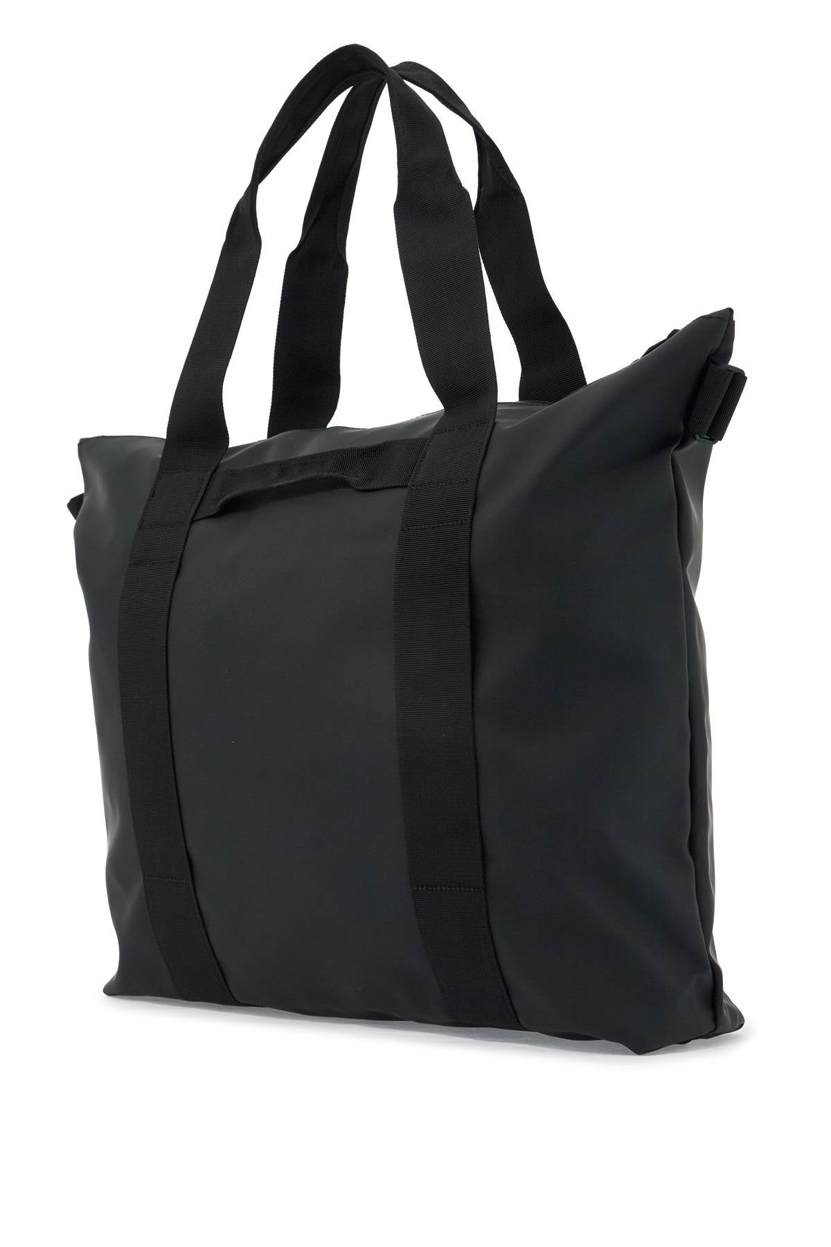 waterproof tote bag