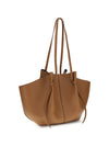 large mochi tote bag