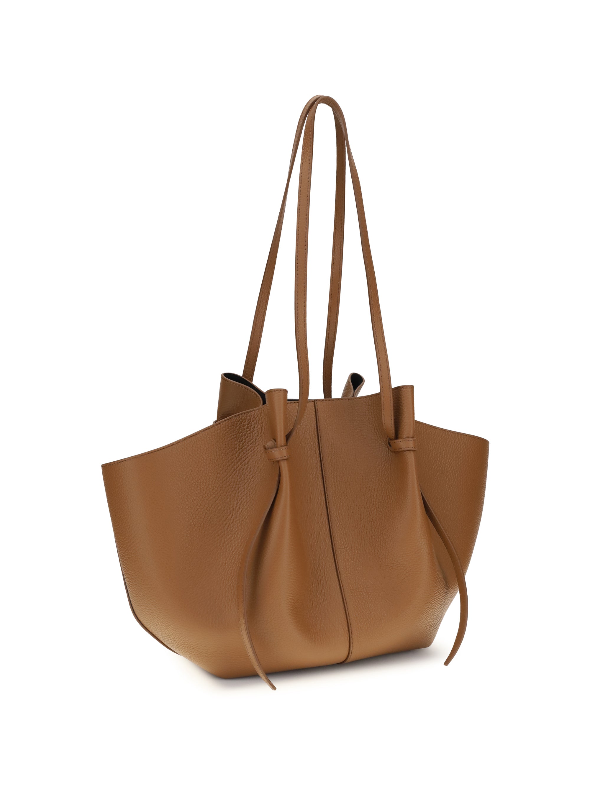 large mochi tote bag