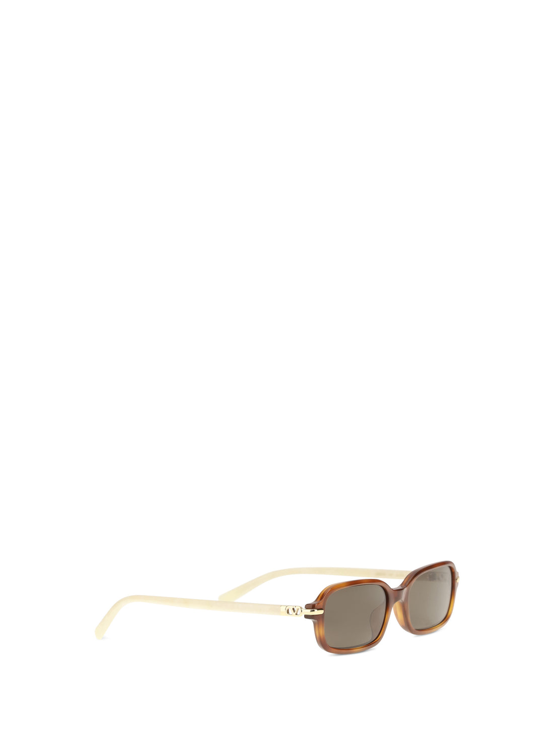 VALENTINO GARAVANI OS rectangular vg0047s sunglasses