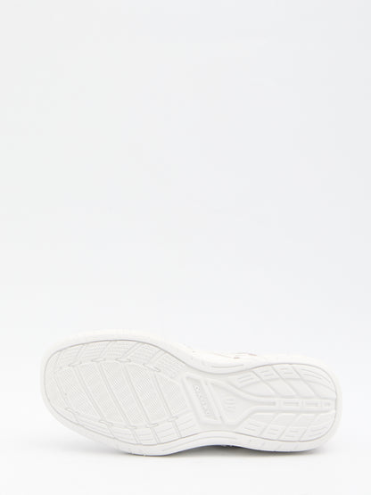 BALENCIAGA 36 hapton sneakers 