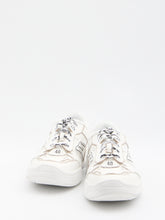 BALENCIAGA 36 hapton sneakers 