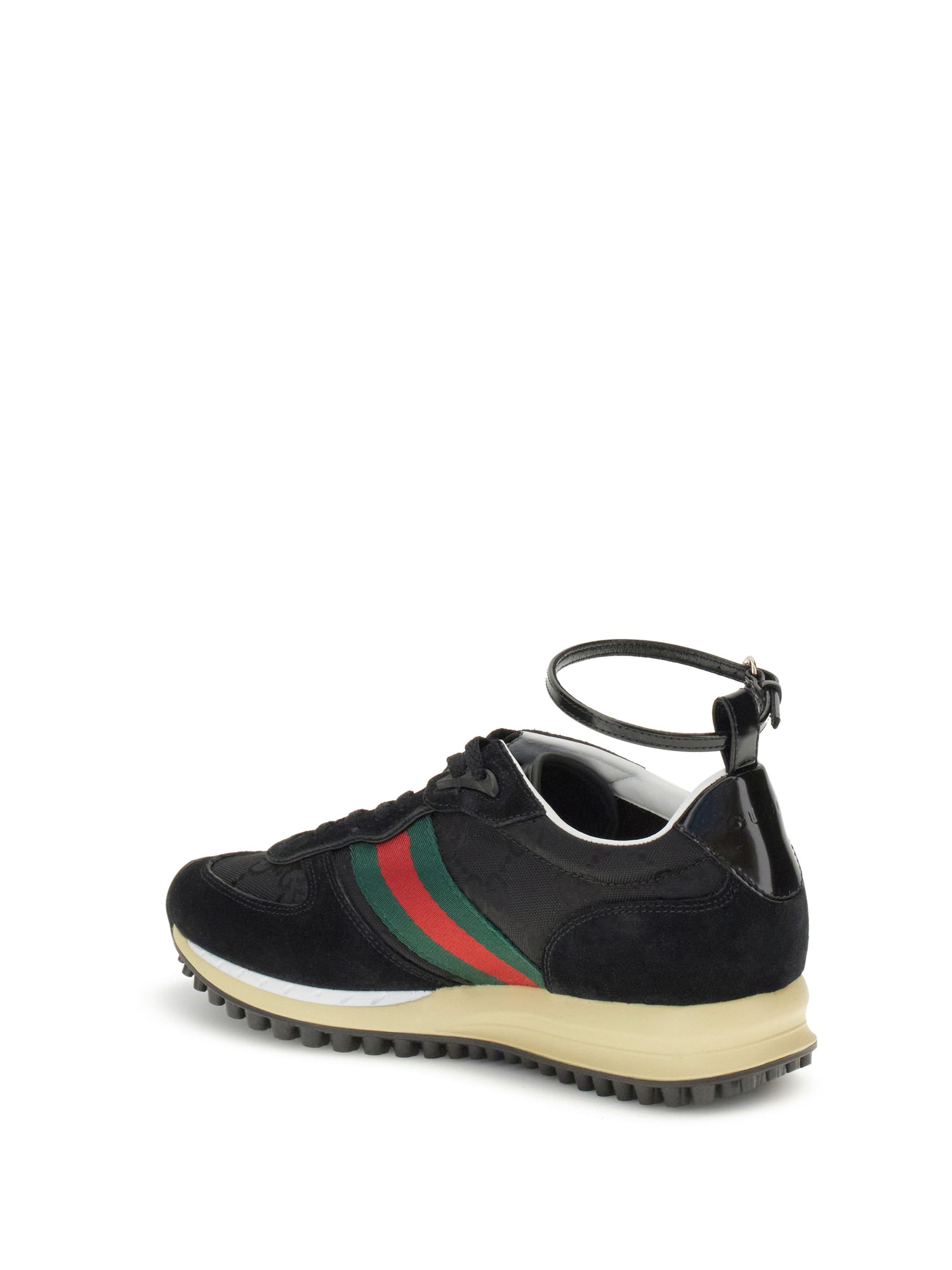 re-motion sneakers