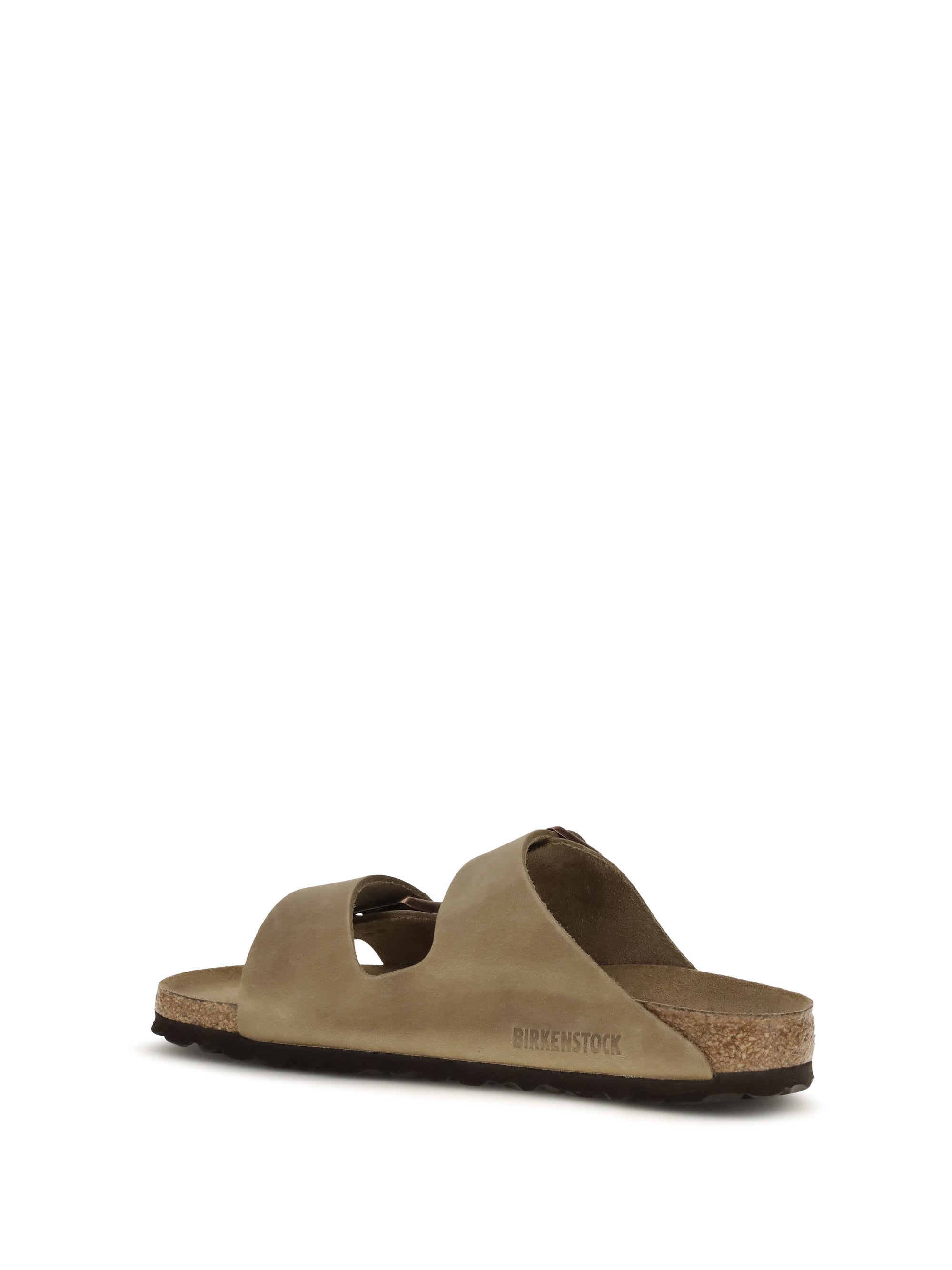 arizona sandals