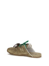 530 sl sneakers mules by new balance x miu miu