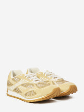 BOTTEGA VENETA 37 orbit sneakers