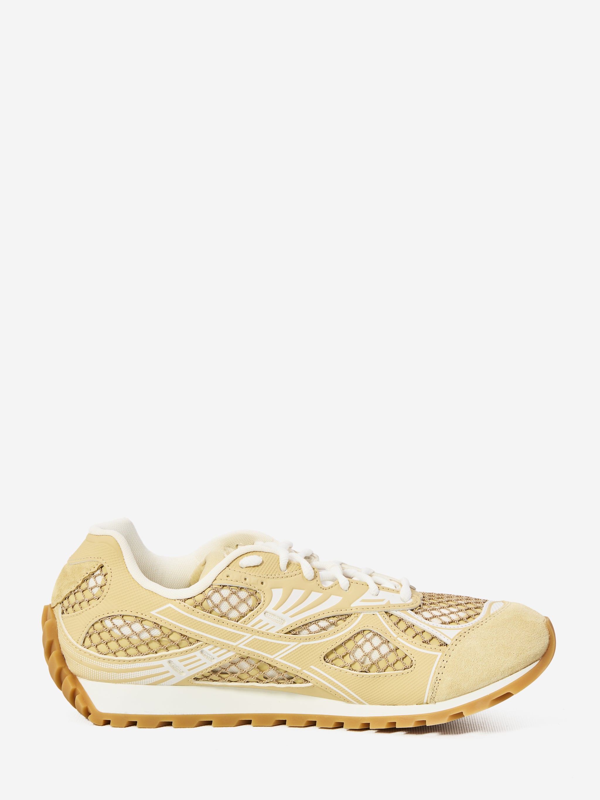 orbit sneakers