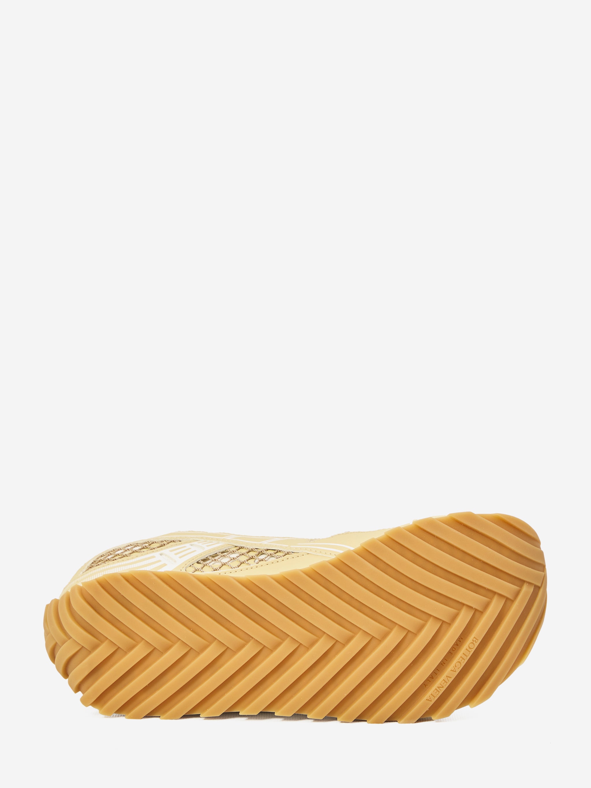 orbit sneakers