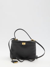 BALENCIAGA OS rodeo mini bag