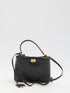 BALENCIAGA OS rodeo mini bag