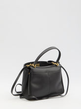 BALENCIAGA OS rodeo mini bag