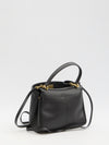 rodeo mini bag