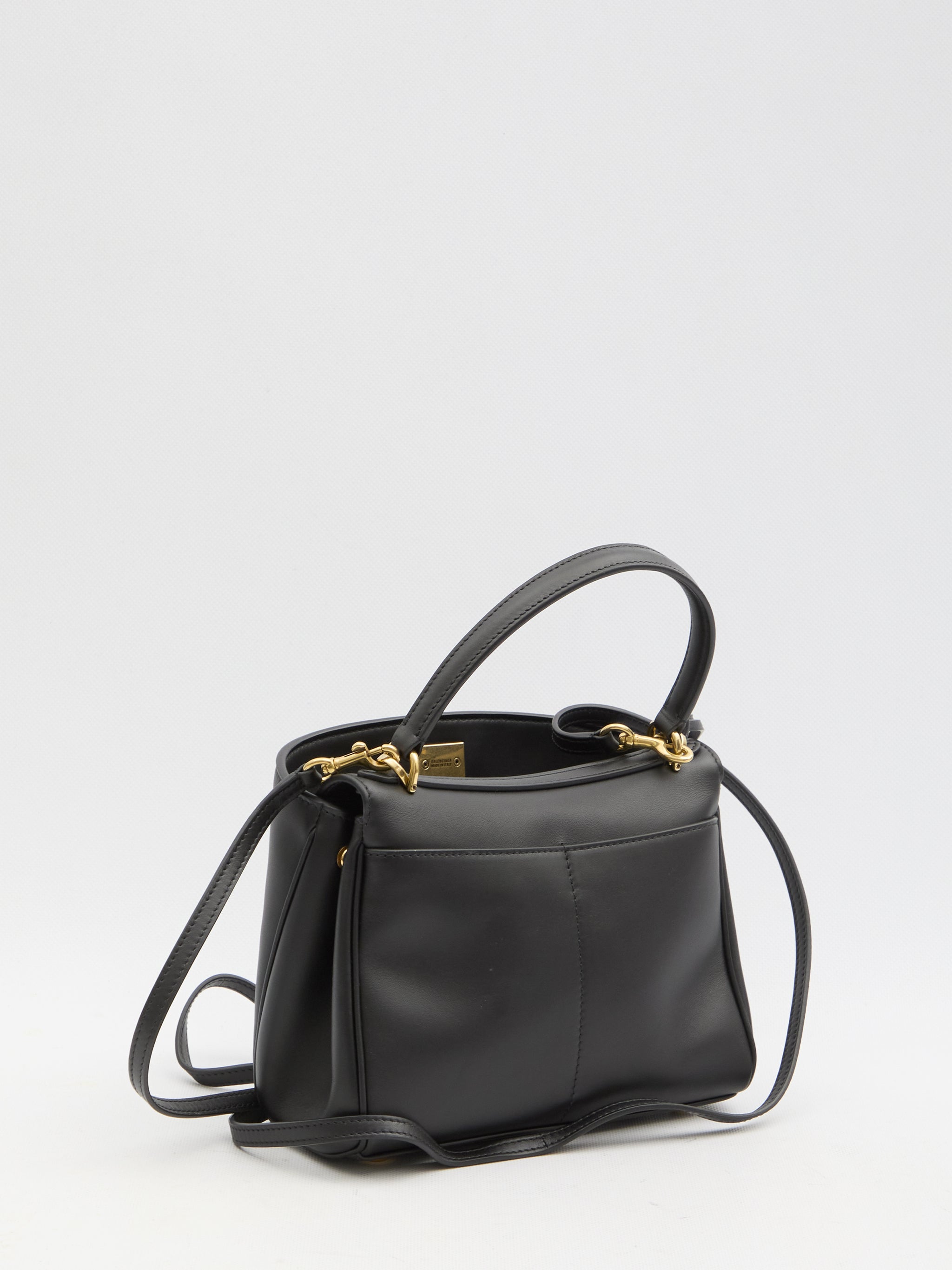rodeo mini bag
