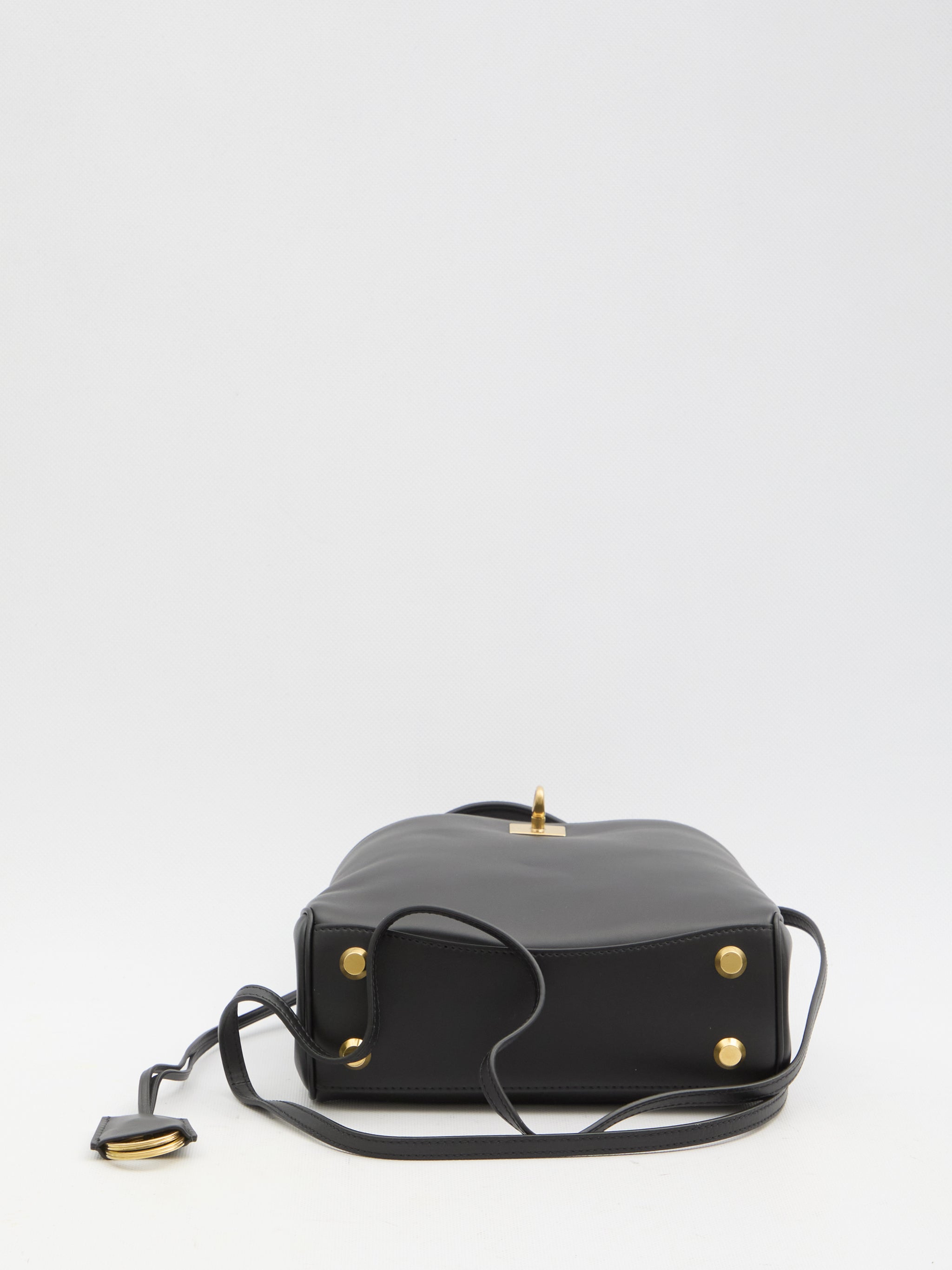 rodeo mini bag
