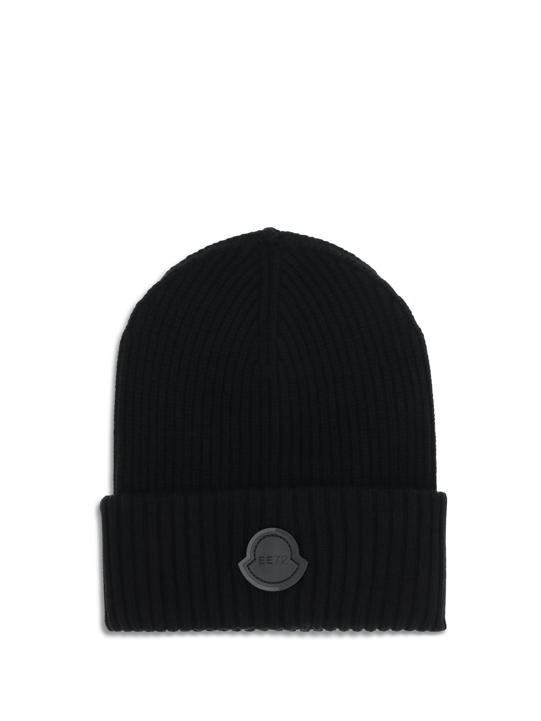 MONCLER X EDWARD ENNINFUL OS hat by moncler x edward enninful
