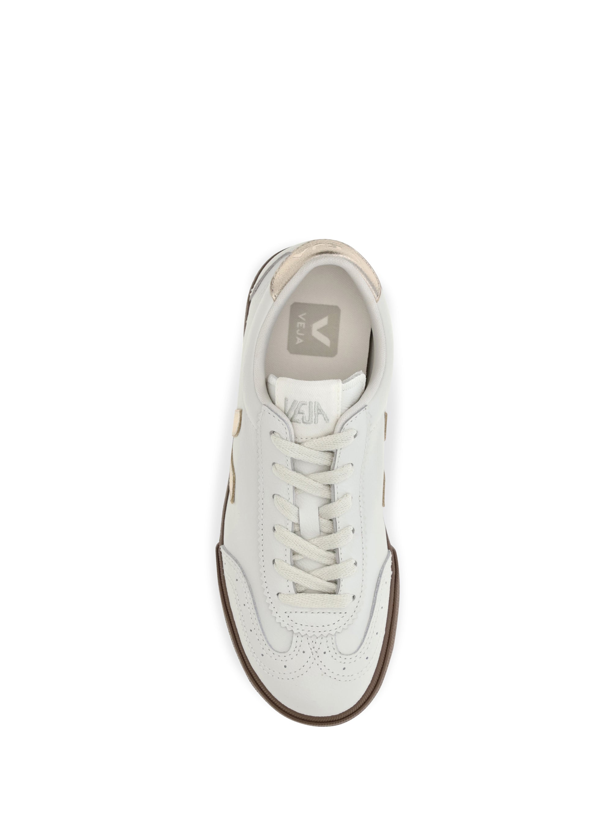 volley sneakers