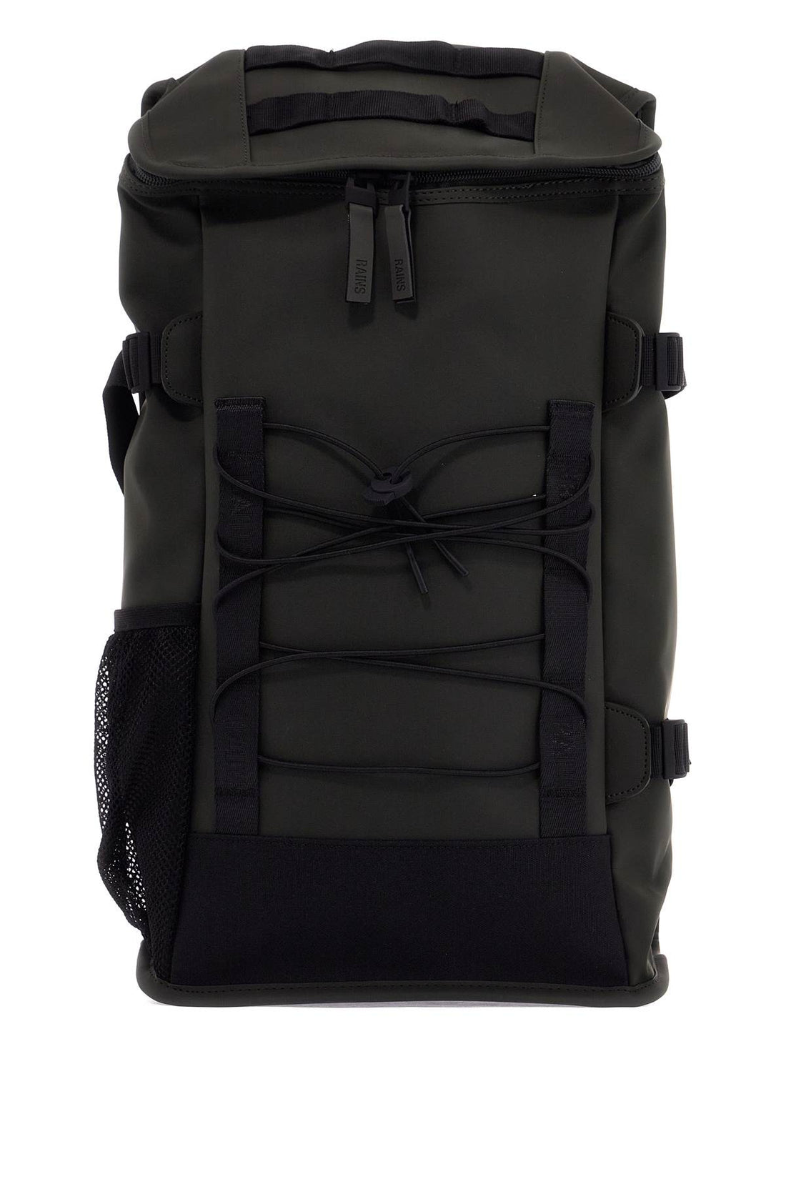 trail mountaineer backpack