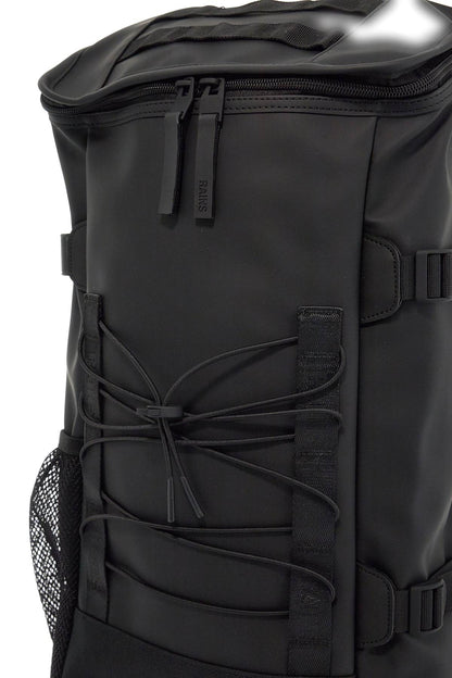 trail mountaineer backpack