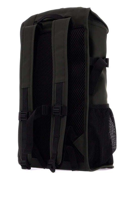 trail mountaineer backpack