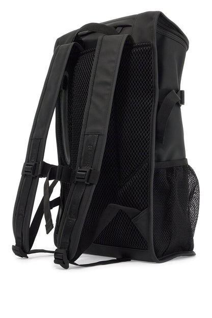 trail mountaineer backpack