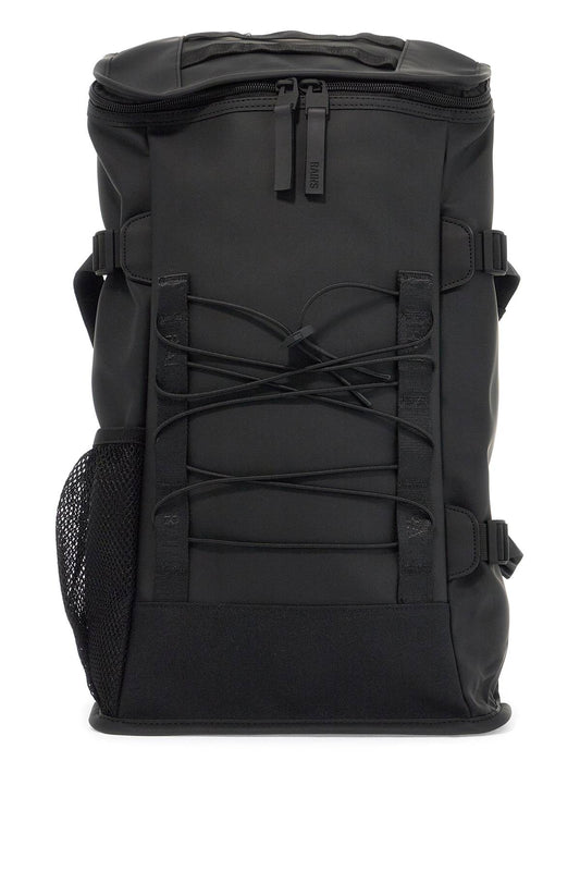 trail mountaineer backpack