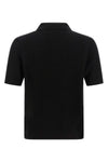 the row ravi polo shirt