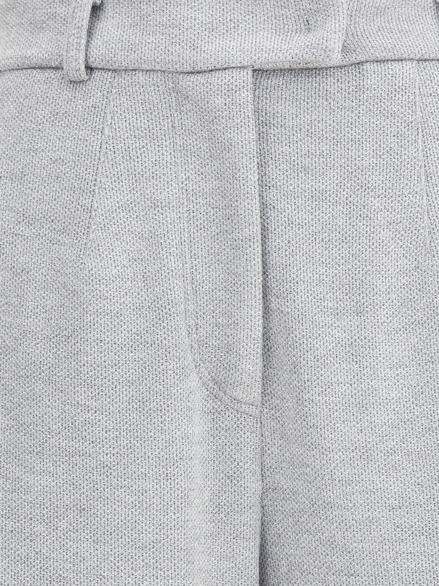 BRUNELLO CUCINELLI M sweatpants