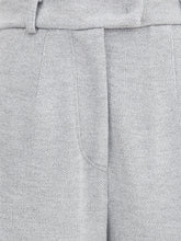 BRUNELLO CUCINELLI M sweatpants