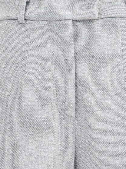 BRUNELLO CUCINELLI M sweatpants