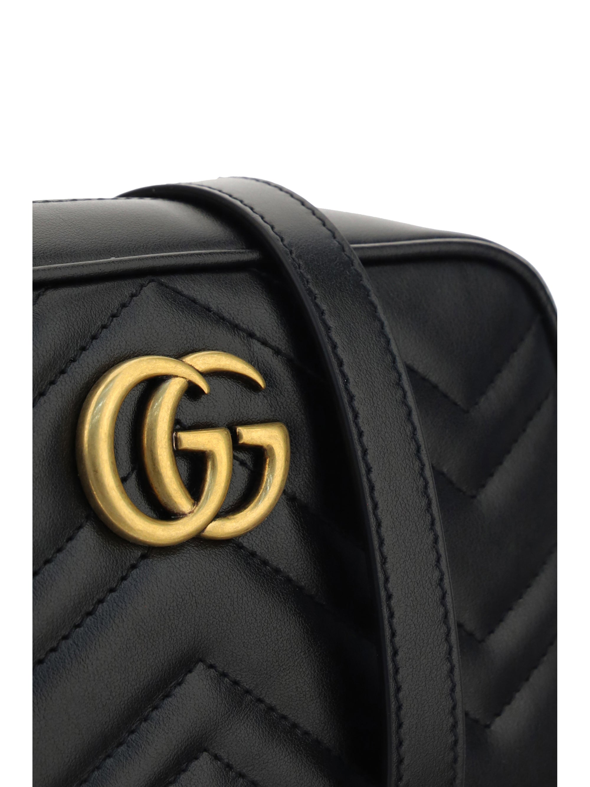 marmont shoulder bag