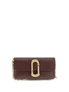 snapshot chain wallet