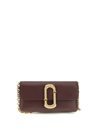 snapshot chain wallet