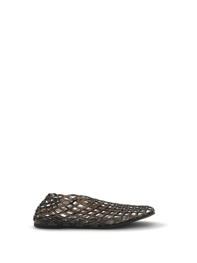 jellie ballerinas