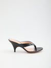 sofia thong sandals