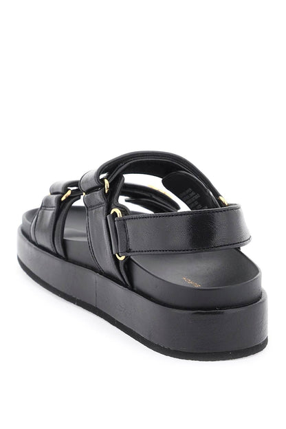 kira sport sandals