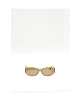 CELINE OS rectangular s329