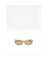 CELINE OS rectangular s329