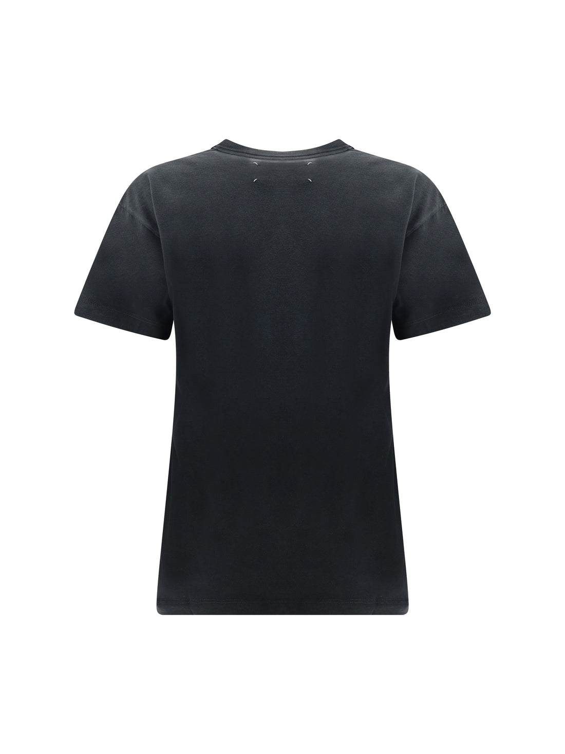 MARGIELA L t-shirt