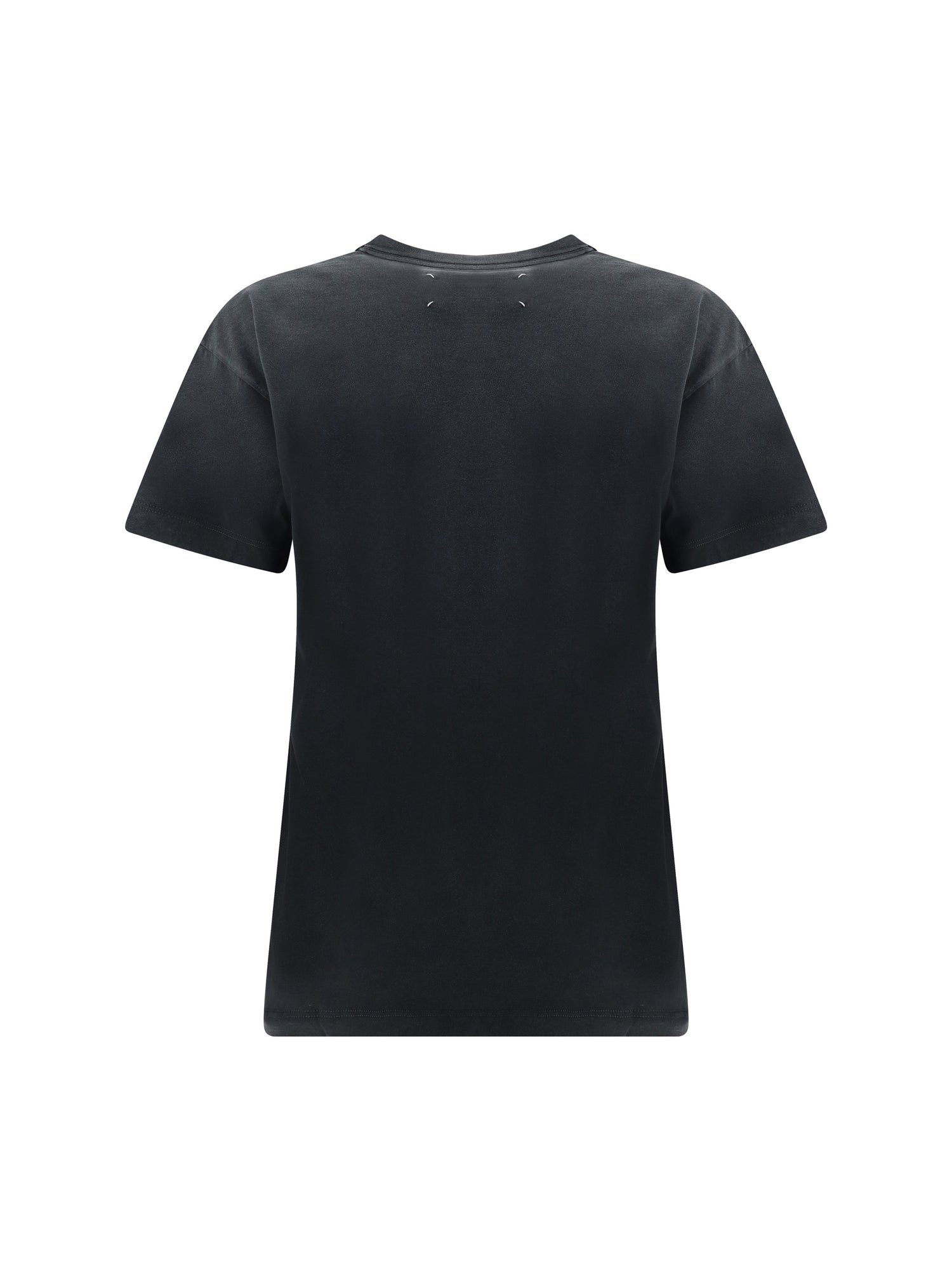 MARGIELA L t-shirt