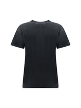 MARGIELA L t-shirt