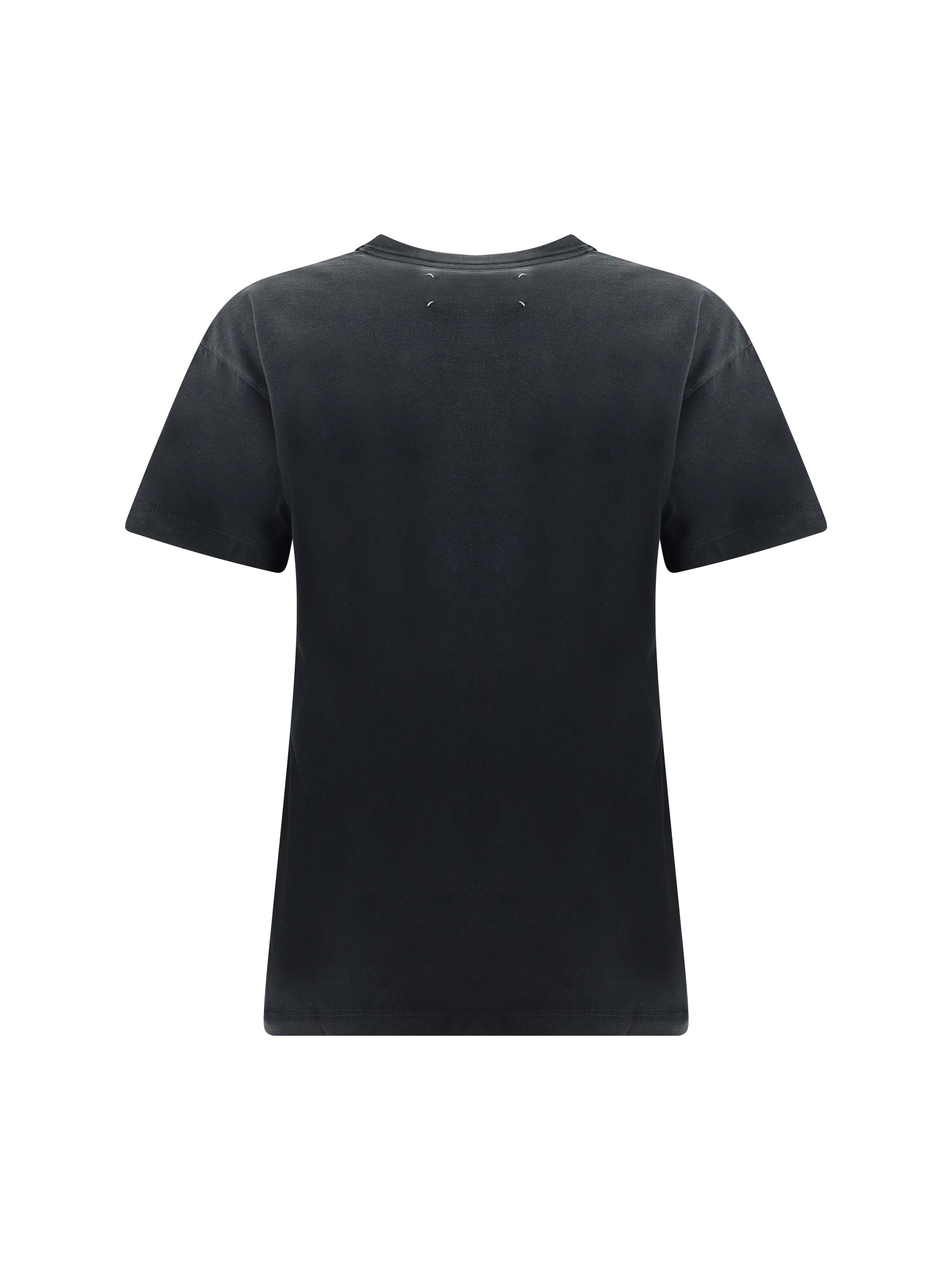 MARGIELA L t-shirt