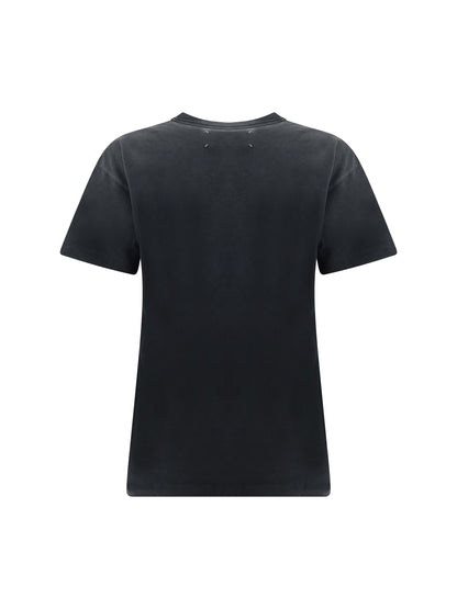 MARGIELA L t-shirt
