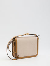 VALENTINO GARAVANI OS 9to5  shoulder bag