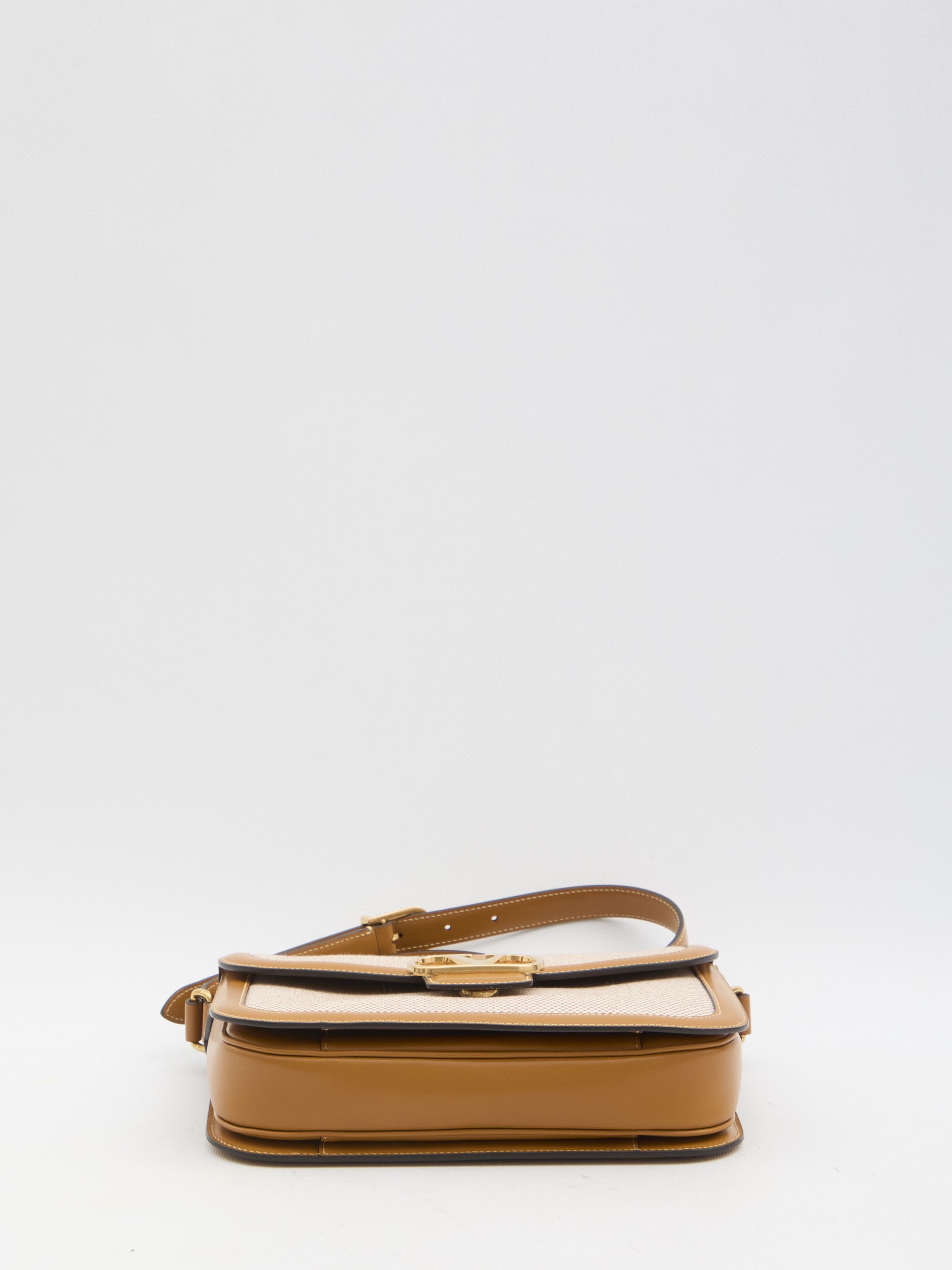 VALENTINO GARAVANI OS 9to5  shoulder bag